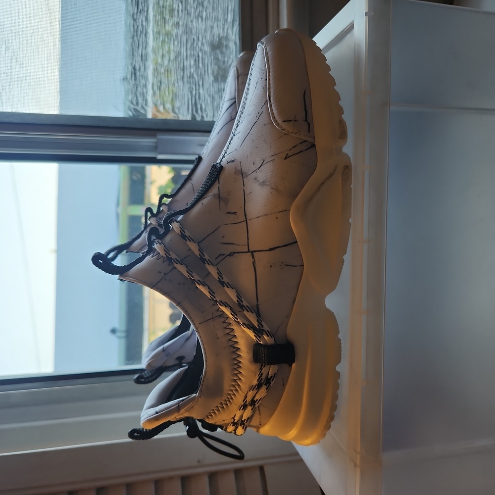 John Geiger 002
